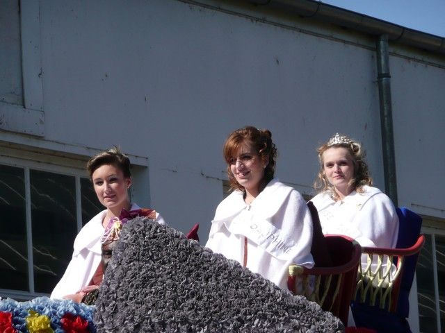 carnaval 01 avril 2012 (66).jpg